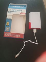 Power bank-thumb-1