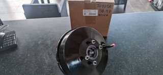  TOYOTA HILUX ΣΕΒΡΟ ΦΡΕΝΩΝ 88-97-thumb-1