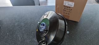  TOYOTA HILUX ΣΕΒΡΟ ΦΡΕΝΩΝ 97-01-thumb-1