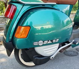 Piaggio COSA 1992 Ετοιμοπαράδοτο!! -thumb-19