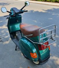 Piaggio COSA 1992 Ετοιμοπαράδοτο!! -thumb-15