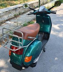 Piaggio COSA 1992 Ετοιμοπαράδοτο!! -thumb-20