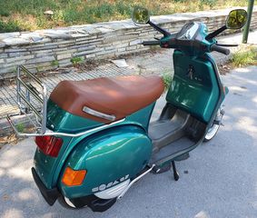 Piaggio COSA 1992 Ετοιμοπαράδοτο!! -thumb-17