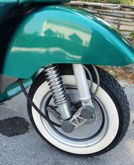 Piaggio COSA 1992 Ετοιμοπαράδοτο!! -thumb-10