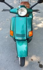Piaggio COSA 1992 Ετοιμοπαράδοτο!! -thumb-3