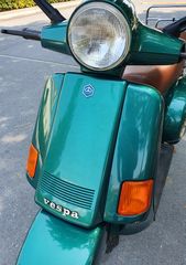 Piaggio COSA 1992 Ετοιμοπαράδοτο!! -thumb-6