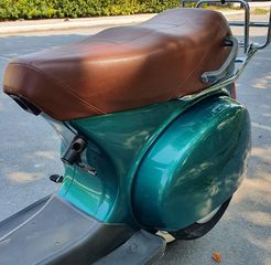 Piaggio COSA 1992 Ετοιμοπαράδοτο!! -thumb-11