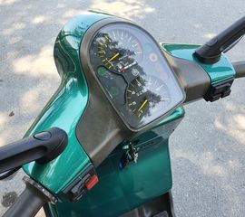 Piaggio COSA 1992 Ετοιμοπαράδοτο!! -thumb-24