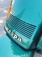 Piaggio COSA 1992 Ετοιμοπαράδοτο!! -thumb-7