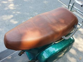 Piaggio COSA 1992 Ετοιμοπαράδοτο!! -thumb-12