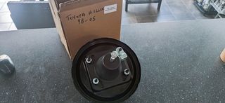  TOYOTA HILUX ΣΕΒΡΟ ΦΡΕΝΩΝ 98-05-thumb-1