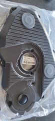 TOYOTA 2L καπάκι ιμάντα 
