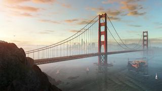 Watch Dogs 2 / Xbox One-thumb-4