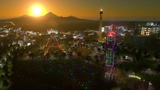 Cities: Skylines - Parklife / Xbox One-thumb-3