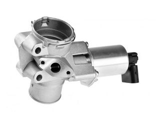 ΒΑΛΒΙΔΑ EGR SMART FORTWO W450 0.8CDI '04-/ FORTWO CABRIO 0.8CDI '04- Κωδικός: Q0022356V003000000