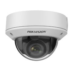 Κάμερα οροφής Dome δικτυακή IP ΜVF ανάλυση εικόνας 2MP DS-2CD1723G2-IZ 2.8-12mm με υποδοχής κάρτας SD