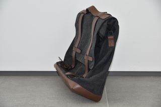 BMW Motorrad Δερμάτινοι Πλευρικοί Σάκοι R nineT-thumb-5