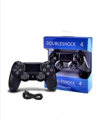 Aσύρματο Χειριστήριο Doubleshock 4 για PS4 