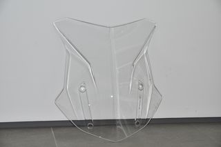 BMW Motorrad WINDSHIELD R 1200 GS/R 1250 GS (ADVENTURE) K51