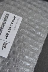 BMW Motorrad Παρμπρίζ R 1200 GS/R 1250 GS Adventure K51-thumb-3