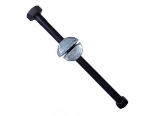 ΒΙΔΑ ΡΑΒΔΟΥ ΣΤΡΕΨΕΩΣ TOYOTA HILUX RN85/ YN100 48173-35010 ΤΙΜΗ ΜΕ ΦΠΑ