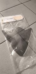ΚΑΛΥΜΑ ΦΩΤΩΝ POWERBRONZE SUZUKI GSXR1000 '05-'06 GSX650F, 08-16 ,GSX1250FA, 10-16 GSX1250FA ST, 10-16