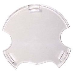 Suunto Display Shield for Zoop Novo / Vyper Novo έως 12 άτοκες δόσεις ή 24 δόσεις