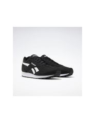 Reebok Rewind Run Sneakers Core Black / White FZ0662