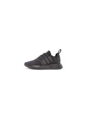 Adidas Παιδικά Sneakers NMD R1 Core Black / Core Black / Grey Six FX8777