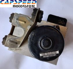 Μονάδα ABS για BMW 3series / 34.51 – 6 751 768 / 34.51 – 6751768