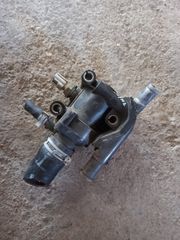 ΘΕΡΜΟΣΤΑΤΗΣ FORD MONDEO-thumb-1