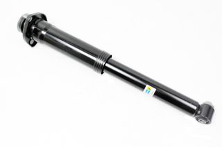 ΠΙΣΩ ΑΜΟΡΤΙΣΕΡ BILSTEIN (OEM) RANGE ROVER L322 2002 - 2012