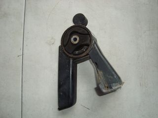 ΚΟΝΤΡΑ ΒΑΣΗ ΚΙΝΗΤΗΡΑ SUZUKI SWIFT 2005-2010  1300CC M13A