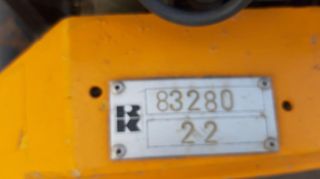 Δονητικές Πλάκες Atlas 2014 ROBIN  subaru-thumb-4