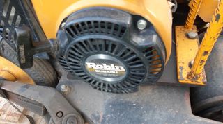 Δονητικές Πλάκες Atlas 2014 ROBIN  subaru-thumb-5