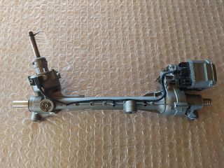 ΚΡΕΜΑΓΙΕΡΑ ΗΛΕΚΤΡΙΚΗ ΑΝΑΚΑΤΑΣΚΕΥΗΣ FORD FOCUS III 2011-, FORD TOURNEO CONNECT II 2013--thumb-1