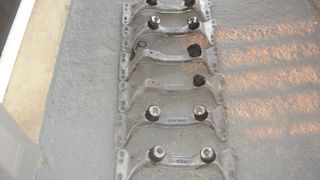 ΓΕΦΥΡΕΣ ΣΑΣΜΑΝ ΒΜW E36 M40 M43..-thumb-1