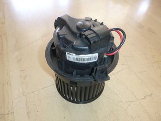 PEUGEOT 208 T1013140A T1013142J VALEO 1608203980 1608182080 ΜΟΤΕΡ ΚΑΛΟΡΙΦΕΡ