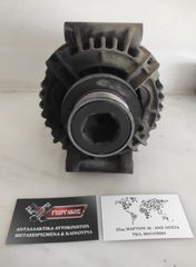 ΔΥΝΑΜΟ ΓΙΑ DACIA LOGAN '04-'13-thumb-2
