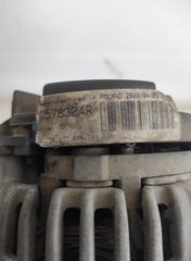 ΔΥΝΑΜΟ ΓΙΑ DACIA LOGAN '04-'13-thumb-3