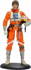 Attakus Star Wars Luke Snowpeeder Pilot Statue (SW050)