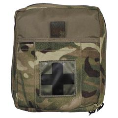 IFAK OSPREY-thumb-1
