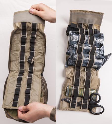 IFAK OSPREY