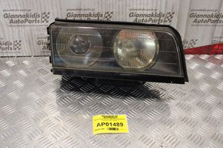 Φανάρι Bmw 740 E38 1995-2002 0301043202 (Εμπρός Δεξί Γνήσιο)