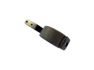  TOYOTA HILUX LN150/LN170 '97-'04 XTR VIGO '04-'14 ΚΛΕΙΣΤΡΟ ΦΙΝΙΣΤΡΙΝΙΟΥ ΚΑΜΠΙΝΑΣ ΓΚΡΙ