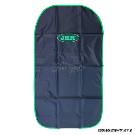 ΚΑΛΥΜΜΑ ΚΑΘΙΣΜΑΤΟΣ ΑΥΤΟΚΙΝΗΤΟΥ 