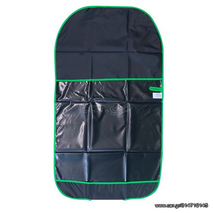 ΚΑΛΥΜΜΑ ΚΑΘΙΣΜΑΤΟΣ ΑΥΤΟΚΙΝΗΤΟΥ -thumb-2