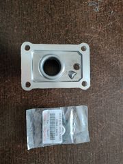 TOYOTA HILUX LN110/LN105/ LN165/LN170/ KDN165/KDN170 '88-'05 4WD ΒΑΣΗ ΛΕΒΙΕ ΤΑΧΥΤΗΤΩΝ-thumb-1