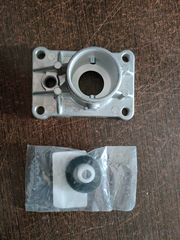 TOYOTA HILUX LN110/LN105/ LN165/LN170/ KDN165/KDN170 '88-'05 4WD ΒΑΣΗ ΛΕΒΙΕ ΤΑΧΥΤΗΤΩΝ-thumb-2