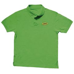 POLO T-SHIRT JBM